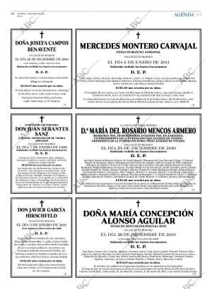 ABC MADRID 07-01-2011 página 63