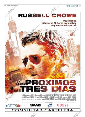 ABC MADRID 07-01-2011 página 67