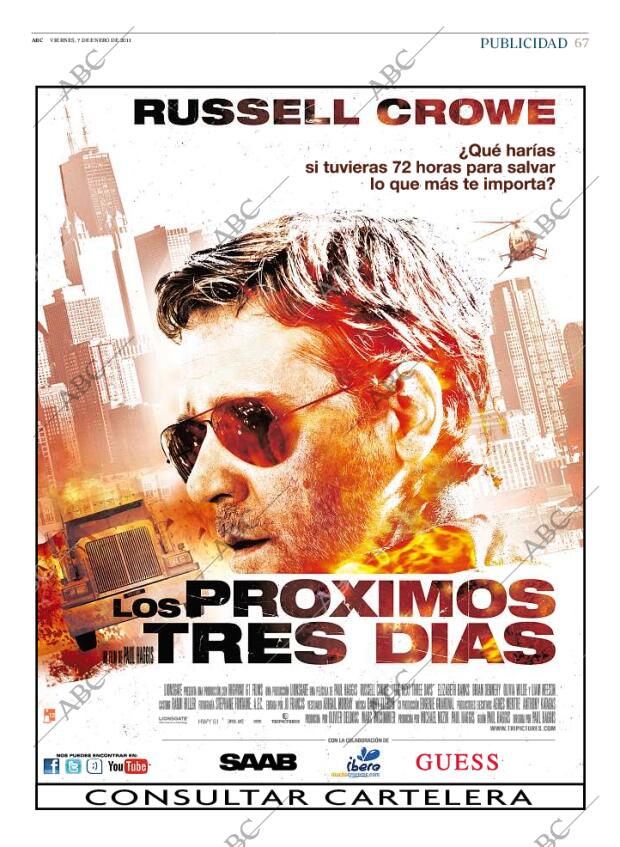 ABC MADRID 07-01-2011 página 67