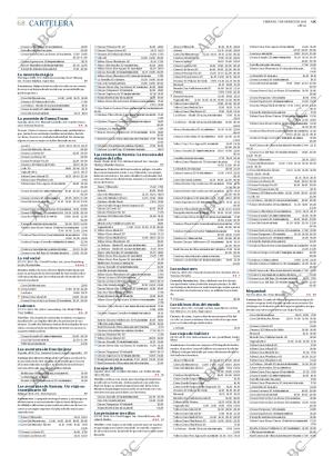 ABC MADRID 07-01-2011 página 68