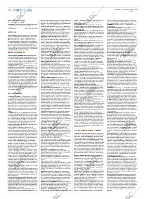 ABC MADRID 07-01-2011 página 70