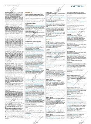 ABC MADRID 07-01-2011 página 71