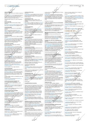 ABC MADRID 07-01-2011 página 72