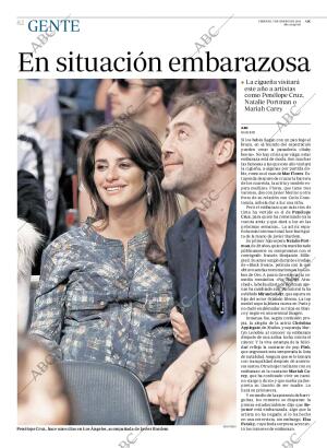 ABC MADRID 07-01-2011 página 82