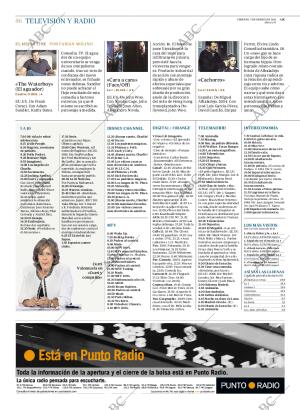 ABC MADRID 07-01-2011 página 86