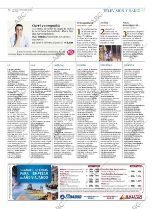 ABC MADRID 07-01-2011 página 87