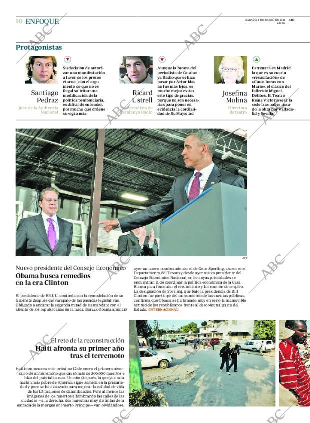 ABC CORDOBA 08-01-2011 página 10