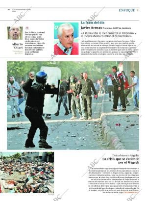 ABC CORDOBA 08-01-2011 página 11