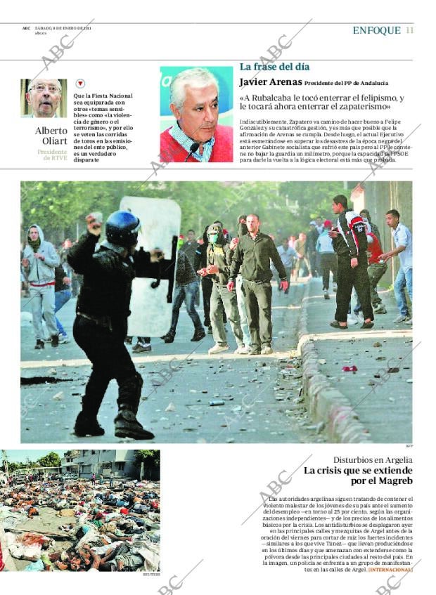 ABC CORDOBA 08-01-2011 página 11