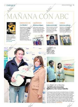 ABC CORDOBA 08-01-2011 página 12