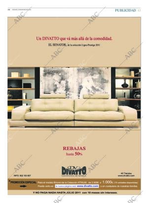 ABC CORDOBA 08-01-2011 página 13