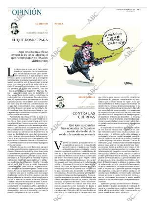 ABC CORDOBA 08-01-2011 página 14