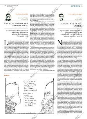 ABC CORDOBA 08-01-2011 página 15