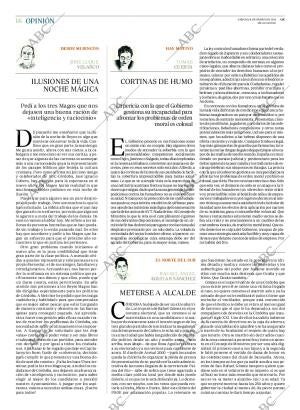 ABC CORDOBA 08-01-2011 página 16