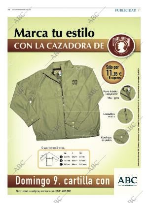 ABC CORDOBA 08-01-2011 página 17