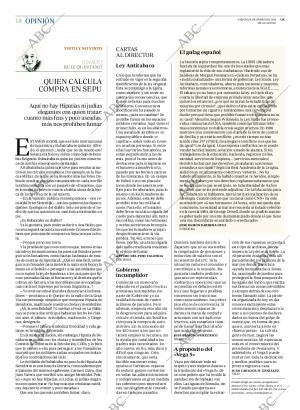 ABC CORDOBA 08-01-2011 página 18