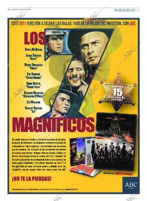 ABC CORDOBA 08-01-2011 página 19