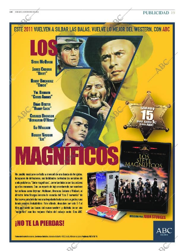 ABC CORDOBA 08-01-2011 página 19