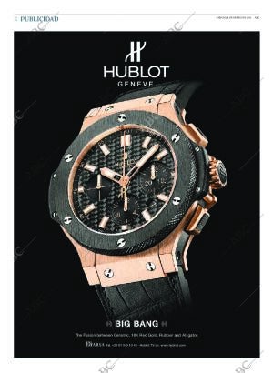 ABC CORDOBA 08-01-2011 página 2