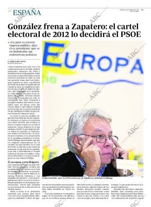 ABC CORDOBA 08-01-2011 página 20