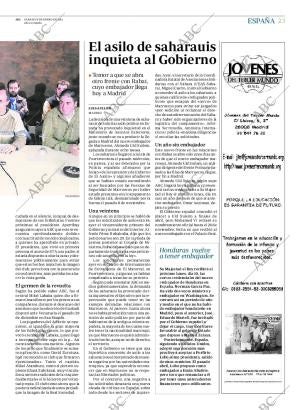 ABC CORDOBA 08-01-2011 página 23