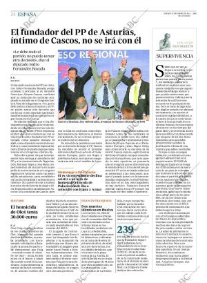 ABC CORDOBA 08-01-2011 página 24