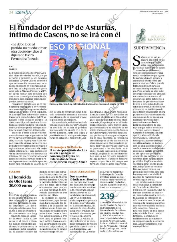 ABC CORDOBA 08-01-2011 página 24