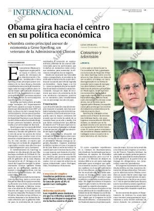 ABC CORDOBA 08-01-2011 página 26