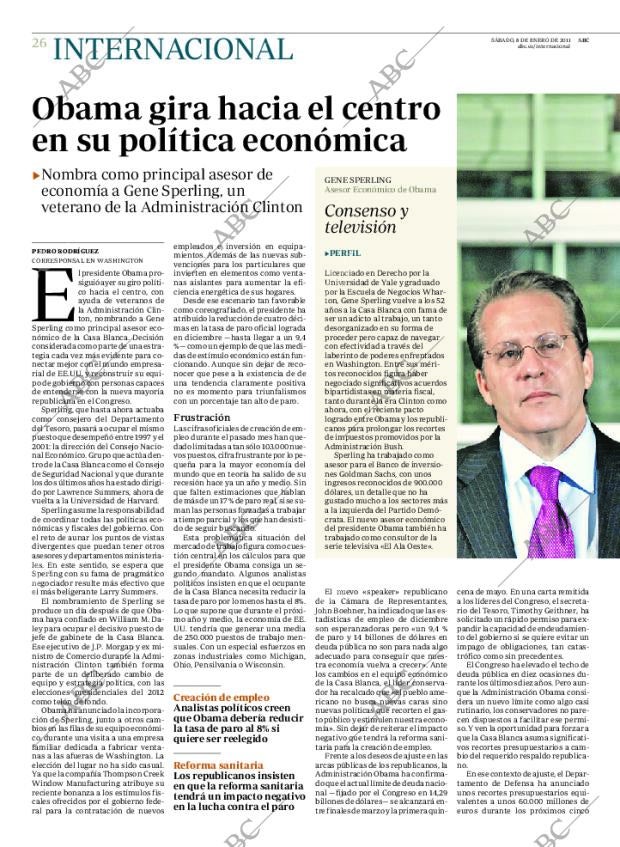 ABC CORDOBA 08-01-2011 página 26