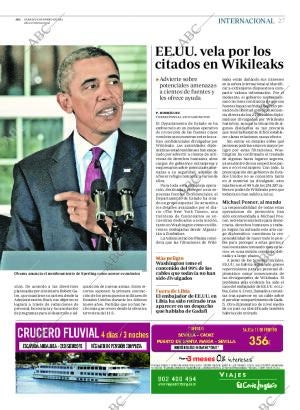 ABC CORDOBA 08-01-2011 página 27