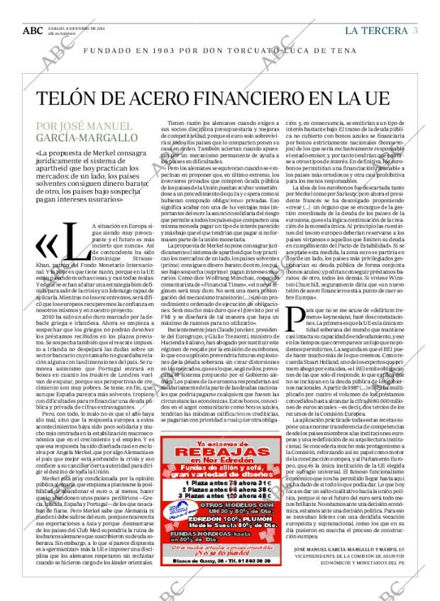 ABC CORDOBA 08-01-2011 página 3