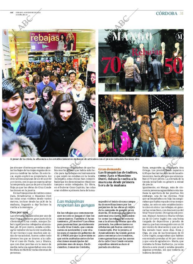 ABC CORDOBA 08-01-2011 página 31