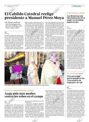ABC CORDOBA 08-01-2011 página 35