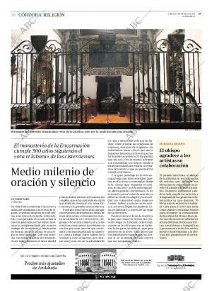 ABC CORDOBA 08-01-2011 página 36