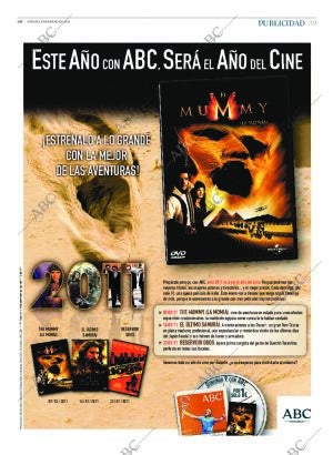 ABC CORDOBA 08-01-2011 página 39