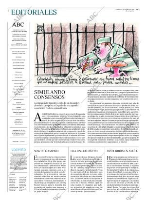 ABC CORDOBA 08-01-2011 página 4