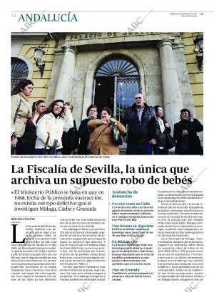 ABC CORDOBA 08-01-2011 página 42