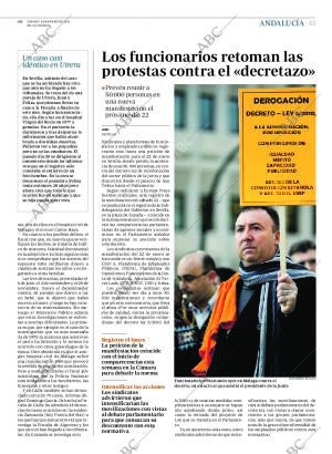 ABC CORDOBA 08-01-2011 página 43