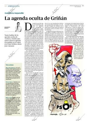 ABC CORDOBA 08-01-2011 página 44