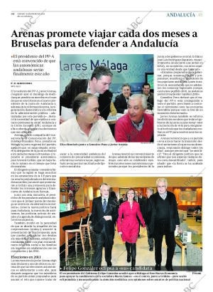 ABC CORDOBA 08-01-2011 página 45