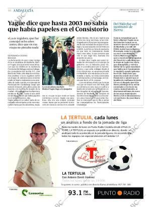 ABC CORDOBA 08-01-2011 página 46