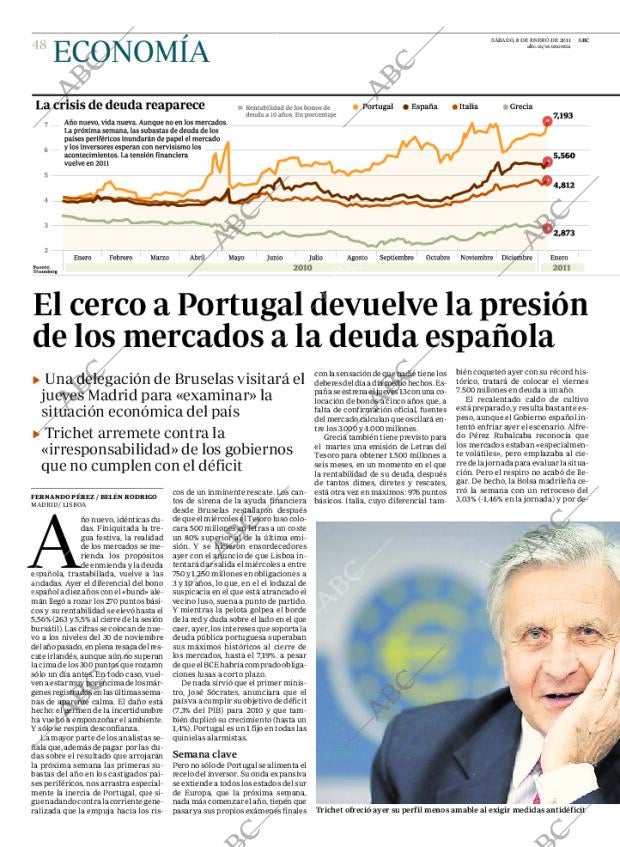 ABC CORDOBA 08-01-2011 página 48