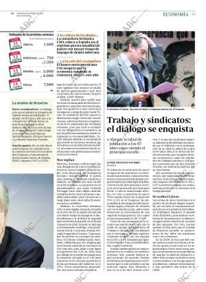 ABC CORDOBA 08-01-2011 página 49