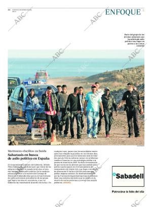 ABC CORDOBA 08-01-2011 página 5