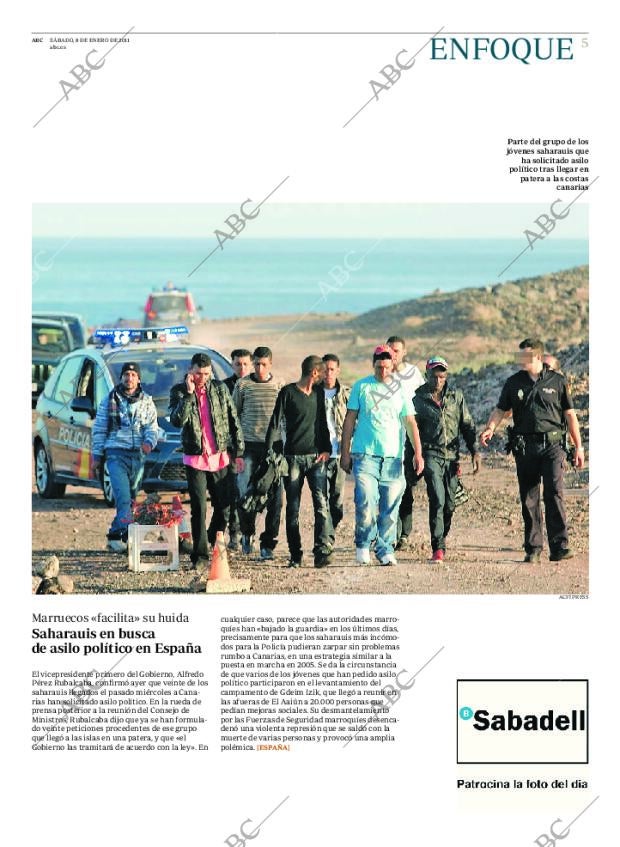 ABC CORDOBA 08-01-2011 página 5