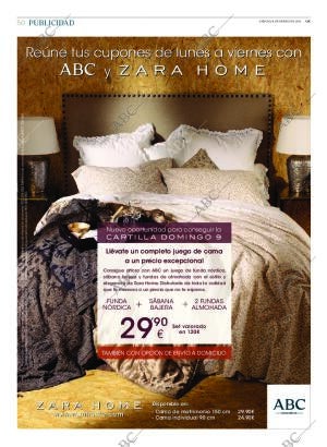 ABC CORDOBA 08-01-2011 página 50