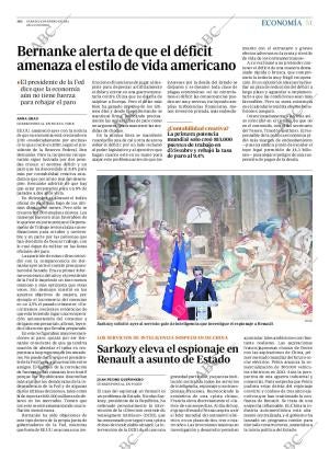 ABC CORDOBA 08-01-2011 página 51