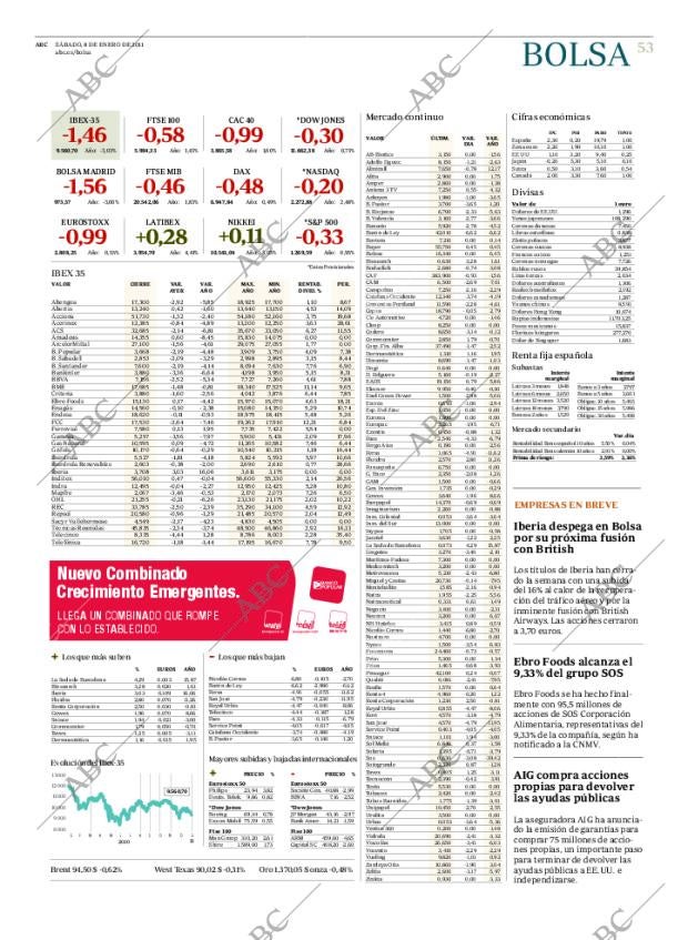 ABC CORDOBA 08-01-2011 página 53