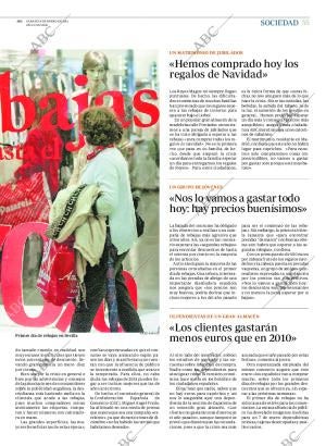 ABC CORDOBA 08-01-2011 página 55