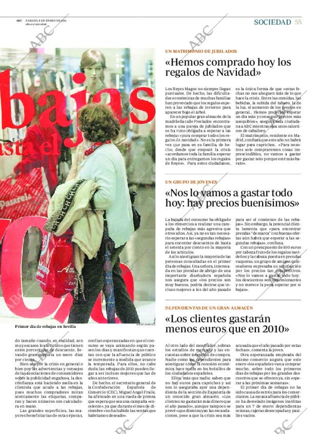ABC CORDOBA 08-01-2011 página 55